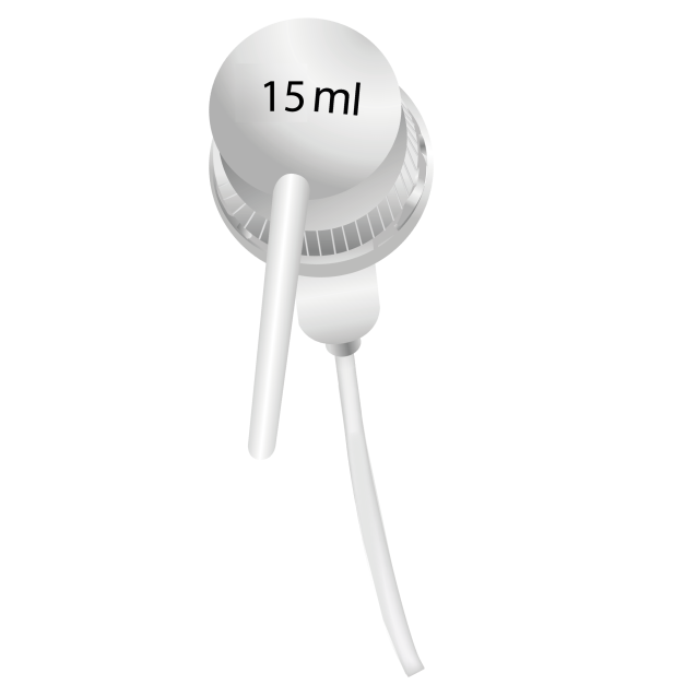 POMPE 15ML POUR BIDON 5L DENTO VIRACTIS     Merci     Cdt  Charlotte
