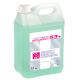 DENTO-VIRACTIS 53+ RTU (5L)