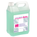 DENTO-VIRACTIS 53+ RTU (5L)