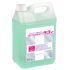 DENTO-VIRACTIS 53+ RTU (5L)