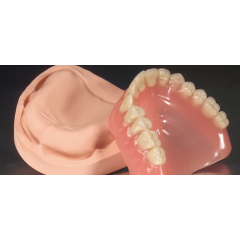 SHERADU SOFT SILICONE ADDITION (2X5KGS)