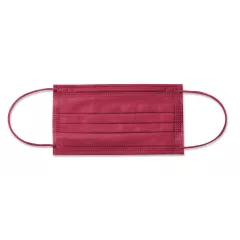 Masques chirurgicaux à élastiques CLINIX