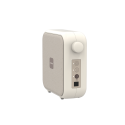 COFFRET MICROMOTEUR MULTI800S SAEYANG