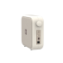 COFFRET MICROMOTEUR MULTI800S SAEYANG