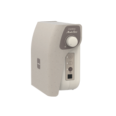 COFFRET MICROMOTEUR MULTI800 SAEYANG