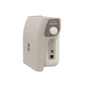 COFFRET MICROMOTEUR MULTI800 SAEYANG