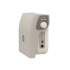 COFFRET MICROMOTEUR MULTI800 SAEYANG