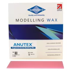 Anutex Carton (2,5Kg) - Kem-Dent