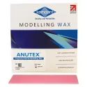 Anutex Carton (2,5Kg) - Kem-Dent