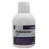 Heliotone+ Sp Liquide 300Ml  - Ardent'S