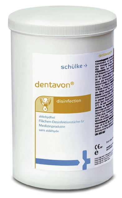 Dentavon®  13-019