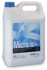 Micro 10 +  13-029