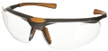 Lunettes de protection UltraTectTM La paire de lunettes 13-429