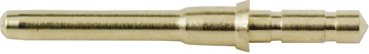 Pro-Fix pin de précision avec gaine en plastique  01-648