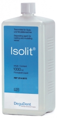 Isolit  01-311