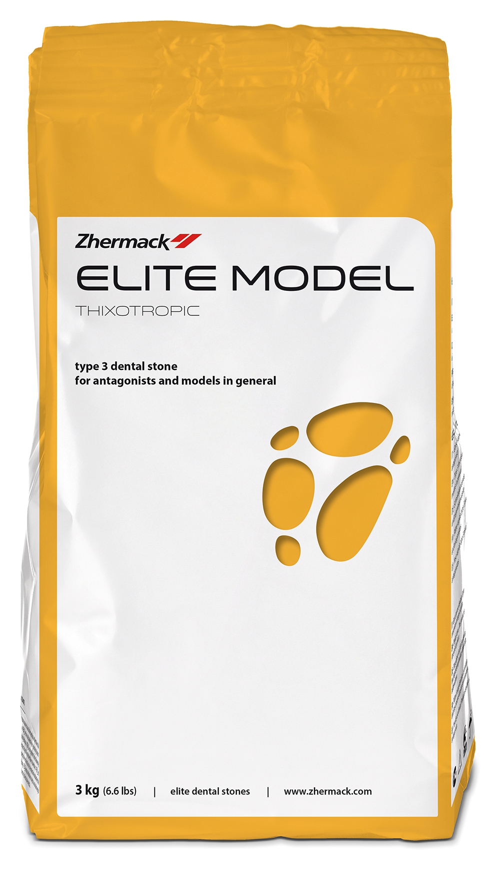 Elite Model  01-006