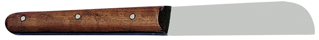 Couteaux à plâtre  12-040
