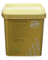 Fujirock EP - Premium line Le baril de 4 kg 01-184