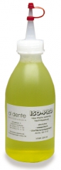 Iso-pro die lubricant  01-351
