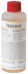 Isocera  01-366