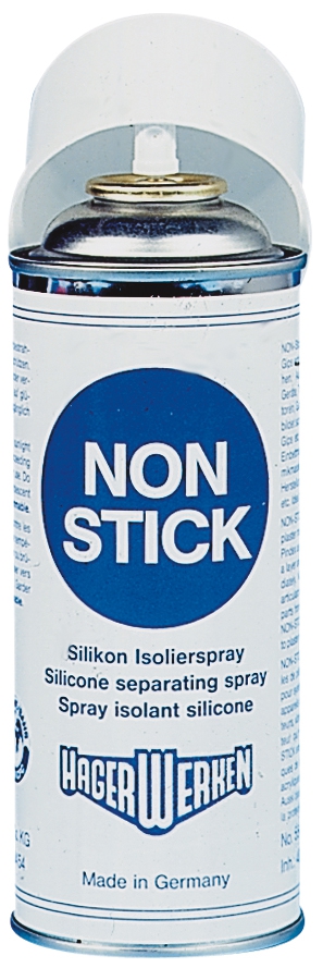 Non stick  01-460