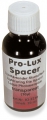 Pro-lux spacer  01-362
