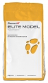 Elite Model Fast  01-017
