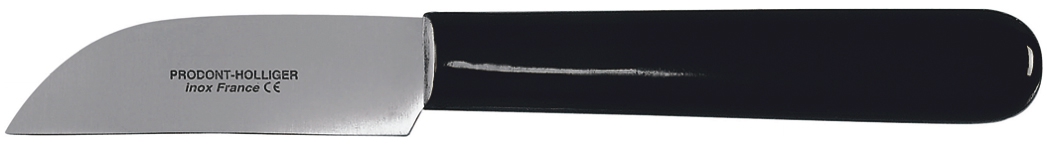 Couteau à plâtre Mammouth  12-042
