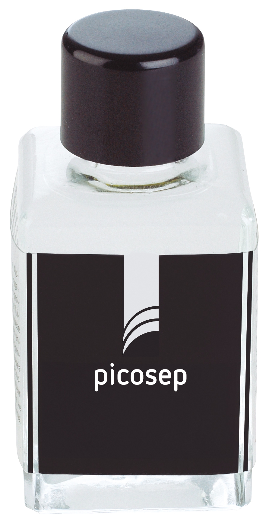 Picosep  01-374