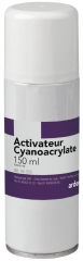 Activateur cyanoacrylate  04-335