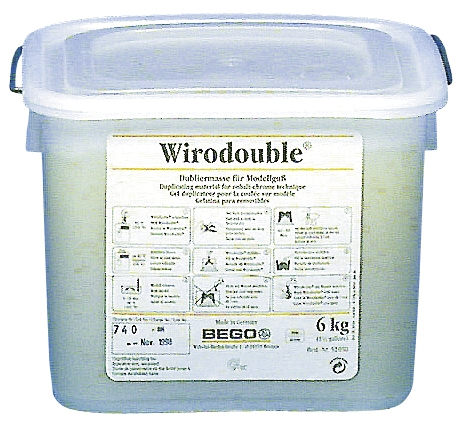 Wirodouble  02-005