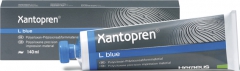 Xantopren L Blue  02-365