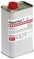 Pekatray Liquide 03-001