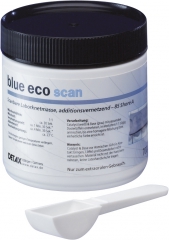 Blue Eco Scan  02-403