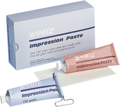Impression Paste  02-415
