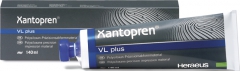 Xantopren VL Plus  02-367
