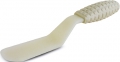 Spatules à alginate La spatule coudée 12-045