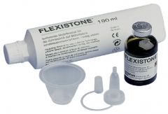Flexistone La portion de base 02-350