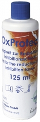 OX-Protect WP  03-360