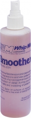 Smoothex  04-405