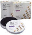 Inlay Wax Soft La boîte de 40 g 04-318