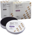 Inlay Wax Soft La boîte de 40 g 04-195
