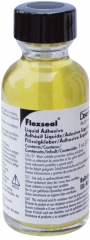 FlexSeal  04-308