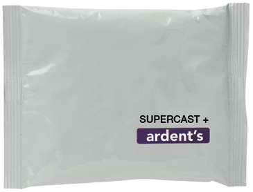 Supercast+ Poudre 05-905