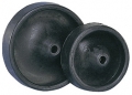 Socles de cylindres Socle de cylindre T3 05-065