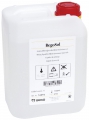 Bellavest® T Liquide d’expansion BegoSol® 05-402