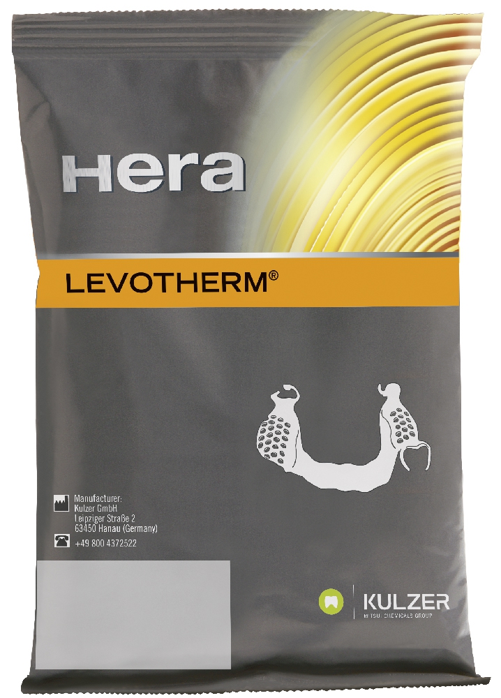 Levotherm  05-433