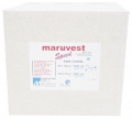Maruvest Speed  05-460