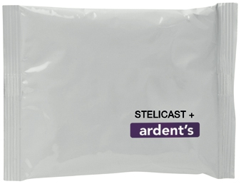 Stelicast+ Poudre 05-907