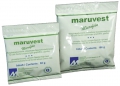 Maruvest Microfein  05-458